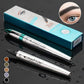 🔥Neujahrsangebot 49% Rabatt🎉4D Wasserdichter Microblading-Augenbrauenstift🎁Kaufen 1 bekommen 1 gratis