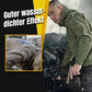 🔥HEISSER ANGEBOT JETZT 49 % RABATT – Winddichte, wasserdichte Herrenjacke