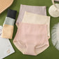 🎉Pay 1 Get 3 (3packs)_Fresh Seamless High Waist Butt Lift Panties