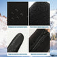 💖HOT SALE💖Warme Thermohandschuhe Radfahren Laufen Fahren Handschuhe