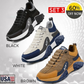 ⭐Heißer Verkauf 50% Rabatt⭐Herren Orthopädische Komfort Sneaker 2024