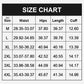 Outdoor Soft Shell 3D Leichtgewichtige Winddichte Wasserdichte Hose