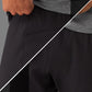 Outdoor Soft Shell 3D Leichtgewichtige Winddichte Wasserdichte Hose