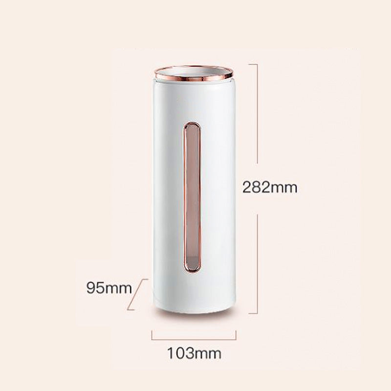 Einwegbecher-Spender Automatischer Entferner Wall Picker